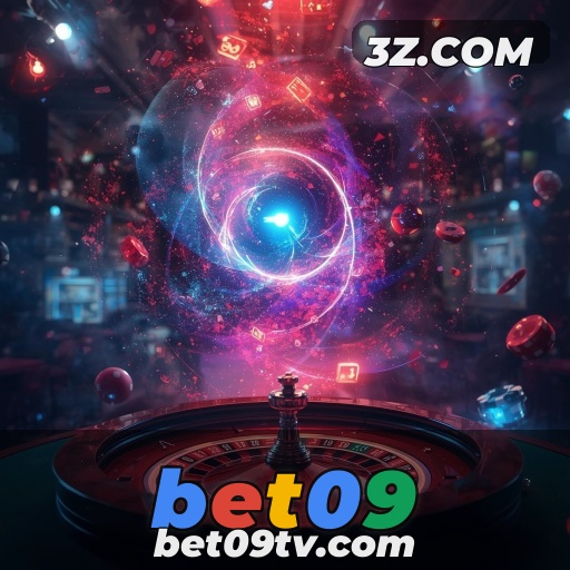 Reviva a Nostalgia: Jogos de Arcade no Bet09
