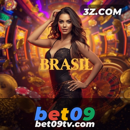 Descubra o Fascinante Mundo dos Jogos de Cartas no Bet09