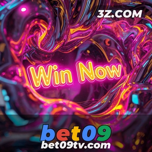 Entenda Tudo Sobre a Seção de Perguntas Frequentes da bet09