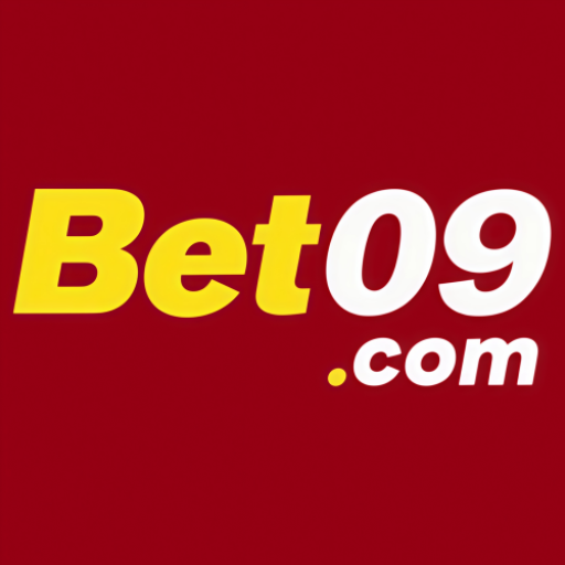 bet09