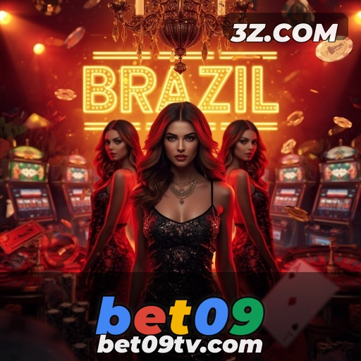 A Emoção da Mesa de Poker: Estratégias e Diversão no Bet09