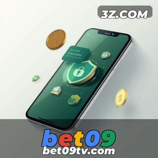 As Melhores Dicas de Jogo para Aproveitar ao Máximo no Bet09